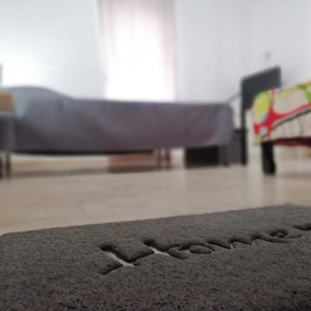 Room&Relax Minturno Exterior foto