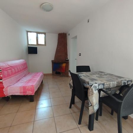 Room&Relax Minturno Exterior foto