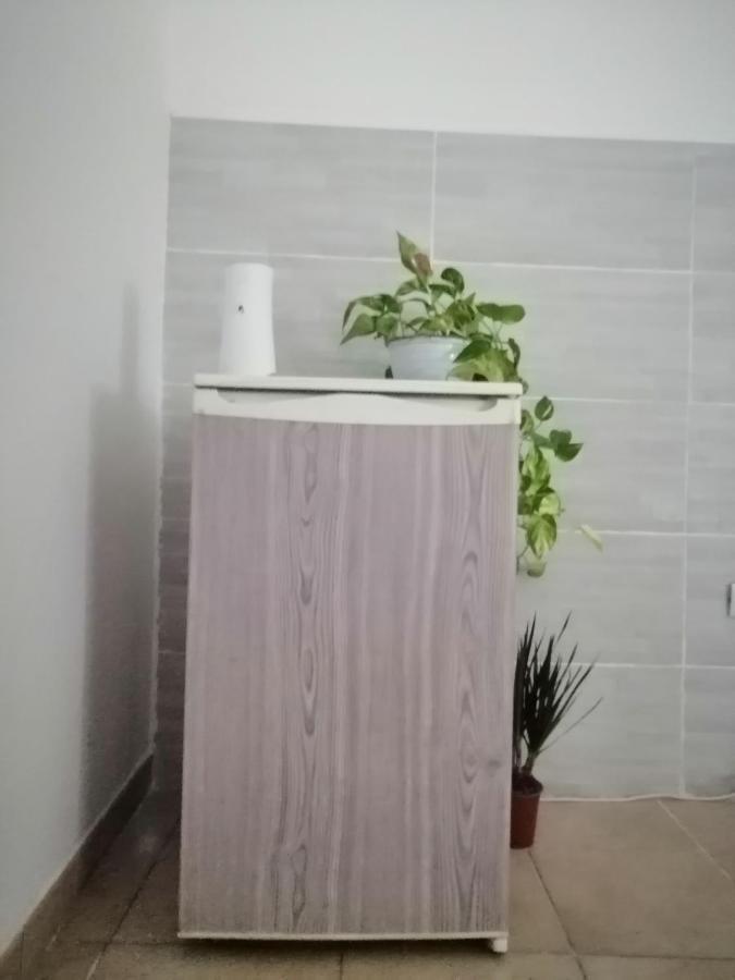 Room&Relax Minturno Exterior foto