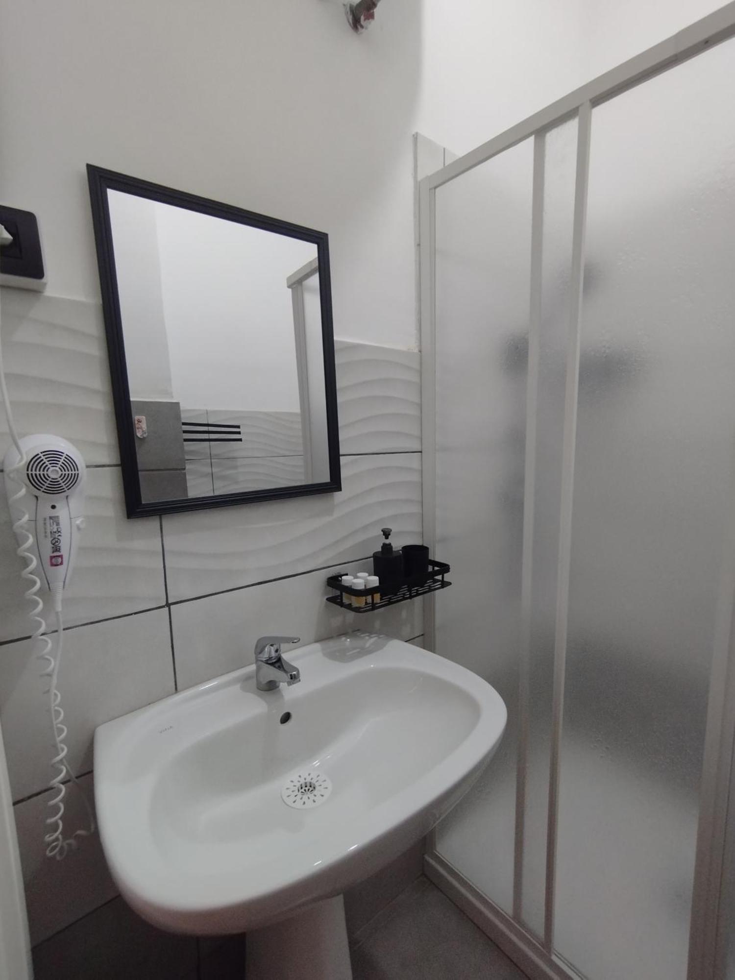 Room&Relax Minturno Exterior foto